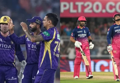 ଆଜି କୋଲକାତାର ଶେଷ ସୁଯୋଗ, ହାରିଲେ ହେବ ବିଦା