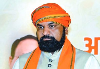 ସମ୍ରାଟ ହେଲେ ବିହାରର ନୂଆ ମୁଖ୍ୟମନ୍ତ୍ରୀ