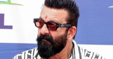 ଜାଣନ୍ତୁ କାହିଁକି କ୍ଷମା ମାଗିଲେ ସଞ୍ଜୟ ଦତ୍ତ