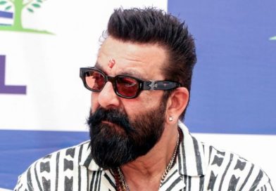 ଜାଣନ୍ତୁ କାହିଁକି କ୍ଷମା ମାଗିଲେ ସଞ୍ଜୟ ଦତ୍ତ