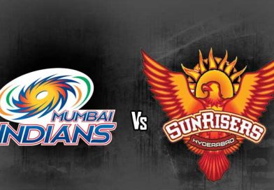 ଆଜି ମୁମ୍ବାଇ- ହାଇଦ୍ରାବାଦ ଟକ୍କର