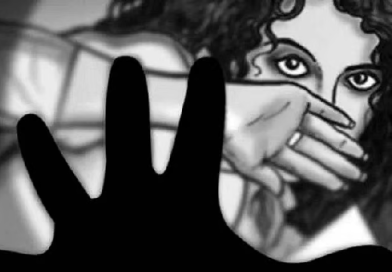 ରାକ୍ଷସ ସାଜିଲା ଅଟୋ ଡ୍ରାଇଭର