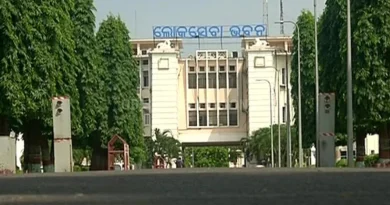 ଆସନ୍ତାକାଲି ବସିବ ଗୁରୁତ୍ୱପୂର୍ଣ୍ଣ ରାଜ୍ୟ କ୍ୟାବିନେଟ ବୈଠକ