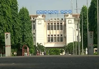 ଆସନ୍ତାକାଲି ବସିବ ଗୁରୁତ୍ୱପୂର୍ଣ୍ଣ ରାଜ୍ୟ କ୍ୟାବିନେଟ ବୈଠକ