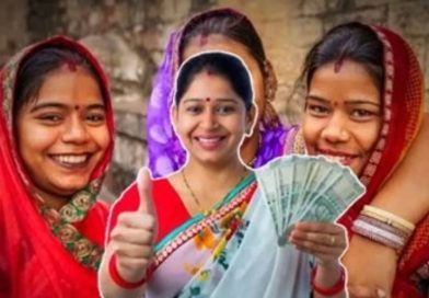 ଆଜିଠୁ ସୁଭଦ୍ରା ଯୋଜନାରେ ନୂତନ ପଞ୍ଜିକରଣ