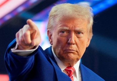 ଇରାନକୁ ଟ୍ରମ୍ପଙ୍କ ନୂଆ ଚେତାବନୀ, ନୂଆ ଡେଡଲାଇନ୍