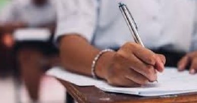 ମେ ମାସ ପ୍ରଥମ କିମ୍ୱା ଦ୍ୱିତୀୟ ସପ୍ତାହରେ ବାହାରିବ ମାଟ୍ରିକ୍ ରେଜଲ୍ଟ