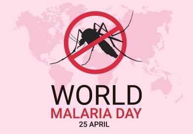 ଆଜି ବିଶ୍ୱ ମ୍ୟାଲେରିଆ ଦିବସ
