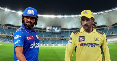 କିଏ ଜିତିବ ଆଜିର ମ୍ୟାଚ, MI ନା CSK