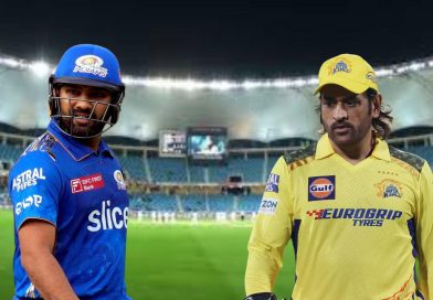 କିଏ ଜିତିବ ଆଜିର ମ୍ୟାଚ, MI ନା CSK