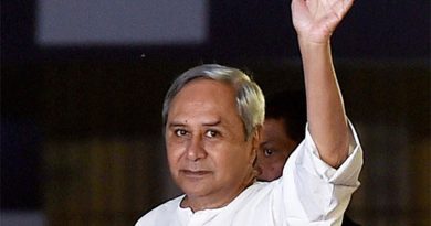 ଦଳୀୟ ନେତାଙ୍କୁ ଗୁରୁମନ୍ତ୍ର ଦେଲେ ବିଜେଡି ସୁପ୍ରିମୋ