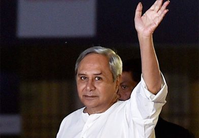 ଦଳୀୟ ନେତାଙ୍କୁ ଗୁରୁମନ୍ତ୍ର ଦେଲେ ବିଜେଡି ସୁପ୍ରିମୋ