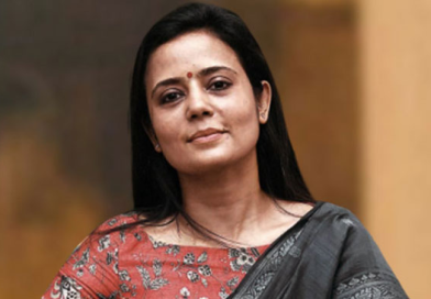 ଅଭିଯୋଗ କଲେ, ଭିଡିଓ ସେୟାର କଲେ ମହୁଆ