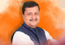 ଓଡ଼ିଶାରେ ନୀତିନ ନବୀନ