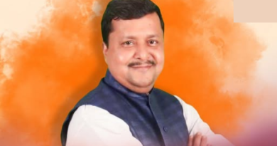 ଓଡ଼ିଶାରେ ନୀତିନ ନବୀନ