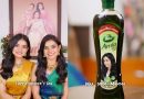 Dabur Amla Celebrates Mother’s Day