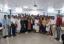 Tata Steel Kalinganagar Empowers 68 Local Youth with High-Skill Training and Engagement