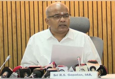 କାଲିଠୁ ଓଡିଶାରେ ଏସଆଇଆର ପ୍ରକ୍ରିୟା