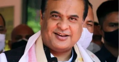 ଆସାମରେ ଆଗରେ ବିଜେପି