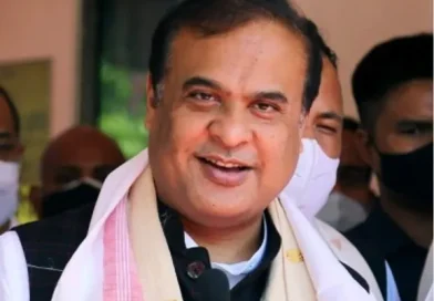 ଆସାମରେ ଆଗରେ ବିଜେପି