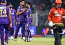 ଆଜି KKR କୁ ଭେଟିବ ହାଇଦ୍ରାବାଦ