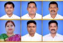ରଦ୍ଦ ହେବ ନାହିଁ ବିଜେଡିରୁ ନିଲମ୍ବିତ ୮ ବିଧାୟକଙ୍କ ସଦସ୍ୟ ପଦ