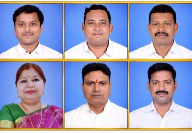 ରଦ୍ଦ ହେବ ନାହିଁ ବିଜେଡିରୁ ନିଲମ୍ବିତ ୮ ବିଧାୟକଙ୍କ ସଦସ୍ୟ ପଦ