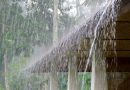ରାଜ୍ୟରେ ପ୍ରବଳ ବର୍ଷା ସମ୍ଭାବନା