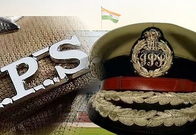 କେନ୍ଦ୍ର ସରକାରଙ୍କ ଉଚ୍ଚସ୍ତରୀୟ ନିଯୁକ୍ତି କମିଟି ‘ଆପଏଣ୍ଟମେଣ୍ଟସ୍ କମିଟି ଅଫ୍ ଦ କ୍ୟାବିନେଟରେ ୨ ଓଡିଶା କ୍ୟାଡର ଅଧିକାରୀ