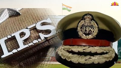 କେନ୍ଦ୍ର ସରକାରଙ୍କ ଉଚ୍ଚସ୍ତରୀୟ ନିଯୁକ୍ତି କମିଟି ‘ଆପଏଣ୍ଟମେଣ୍ଟସ୍ କମିଟି ଅଫ୍ ଦ କ୍ୟାବିନେଟରେ ୨ ଓଡିଶା କ୍ୟାଡର ଅଧିକାରୀ