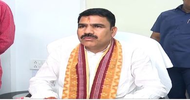 ସଂଶୋଧିତ ପୁସ୍ତକରେ ପାଠ ପଢିବେ ପିଲା: ମନ୍ତ୍ରୀ