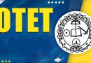 ଜୁଲାଇ ୫ତାରିଖକୁ ଘୁଞ୍ଚିଲା OTET ପରୀକ୍ଷା