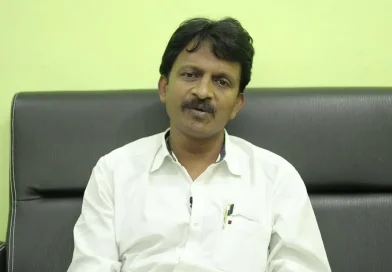 ପୂର୍ବତନ ମନ୍ତ୍ରୀ ସୁଶାନ୍ତ ସିଂଙ୍କ ପରଲୋକ