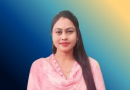 ଭୁବନେଶ୍ବରରେ ନ୍ୟାୟ ମାଗିବେ ଚାମେଲି