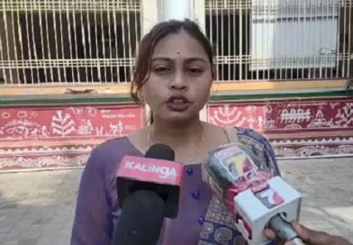 ଚାମେଲିଙ୍କ ବିରୋଧରେ ଅନାସ୍ଥା ପ୍ରସ୍ତାବ