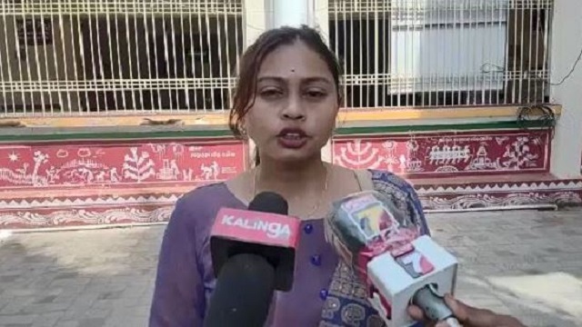 ଚାମେଲିଙ୍କ ବିରୋଧରେ ଅନାସ୍ଥା ପ୍ରସ୍ତାବ