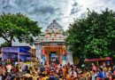 ଆଜି ସନ୍ଧ୍ୟା ୬ଟା ପର୍ଯ୍ୟନ୍ତ ମହାପ୍ରଭୁଙ୍କ ଆଡପ ଦର୍ଶନ
