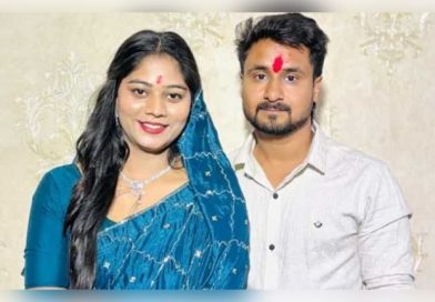ସୋନମ୍ ରଘୁବଂଶୀଙ୍କ ଜାମିନ ରଦ୍ଦ ପାଇଁ ସୁପ୍ରିମକୋର୍ଟରେ ମେଘାଳୟ ସରକାର