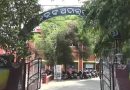 ସମ୍ବଲପୁର କୋର୍ଟକୁ ବୋମା ଧମକ