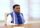 ସରକାରୀ ​କର୍ମଚାରୀଙ୍କ ଉପରେ ମୁଖ୍ୟମନ୍ତ୍ରୀଙ୍କ କଡ଼ା ଆଭିମୁଖ୍ୟ
