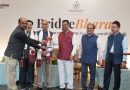 TPSODL Wins CSR Impact Award 2026