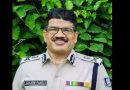 IPS ସଞ୍ଜୀବ ପଣ୍ଡାଙ୍କୁ ରାଷ୍ଟ୍ରପତି ପଦକ