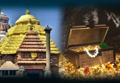 ଆଜିଠୁ ପୁଣି ଆରମ୍ଭ ହେବ ପୁରୀ ଶ୍ରୀମନ୍ଦିରରେ ରତ୍ନଭଣ୍ଡାର ଗଣତିମଣତି