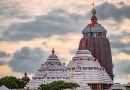 ଆଜି ଚିତାଲାଗି ଅମାବାସ୍ୟା: ୪ ଘଣ୍ଟା ବନ୍ଦ ରହିବ ଜଗା ଦର୍ଶନ