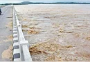 ଆଜି ରାତିରେ ପୁଣି ମହାନଦୀ ବୃଦ୍ଧି ପାଇବାର ଆଶଙ୍କା