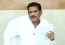 ବନ୍ୟା ସ୍ଥିତିକୁ ନେଇ ଆସିଲା ବଡ଼ ସୂଚନା