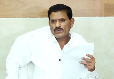 ବନ୍ୟା ସ୍ଥିତିକୁ ନେଇ ଆସିଲା ବଡ଼ ସୂଚନା
