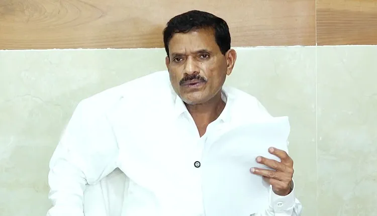 ବନ୍ୟା ସ୍ଥିତିକୁ ନେଇ ଆସିଲା ବଡ଼ ସୂଚନା