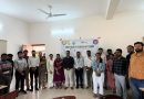 ସମ୍ ଲାଇଫ୍‌ସାଇସେନ୍ସ ଓ ସୋଆ ଏନ୍‌ଏସ୍‌ଏସ୍ ପକ୍ଷରୁ ମାଗଣା ସ୍ୱାସ୍ଥ୍ୟ ଶିବିର ଆୟୋଜିତ