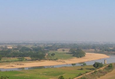 କୁଆଖାଇ ଜମି ବିବାଦରେ ବଡ଼ ରାୟ